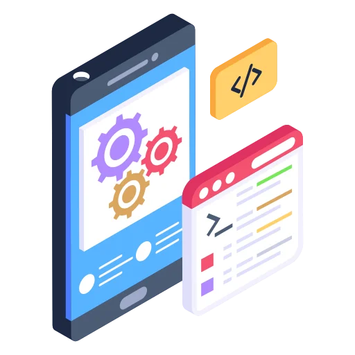 Drivology Solutions collective reactjs