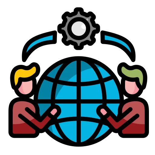 Drivology Solutions native web app-development