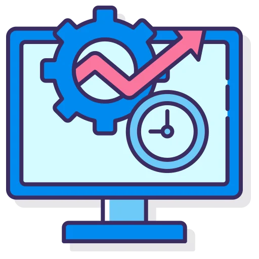 Drivology Solutions boost up your business