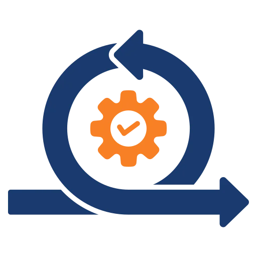 Drivology Solutions collective reactjs