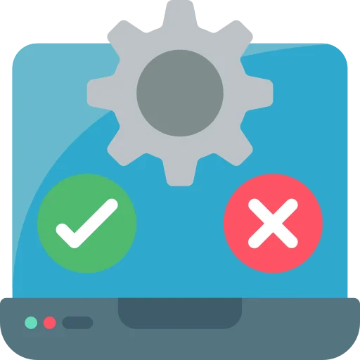 Drivology Solutions dedicated resources