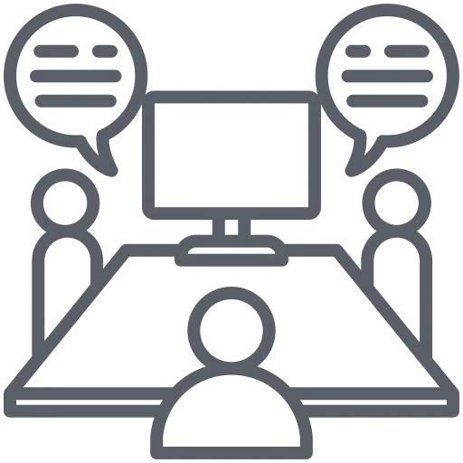 Drivology Solutions privacy and quality
