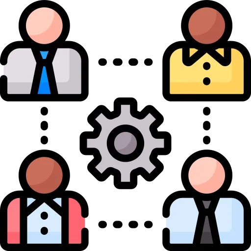 Drivology Solutions developing custom