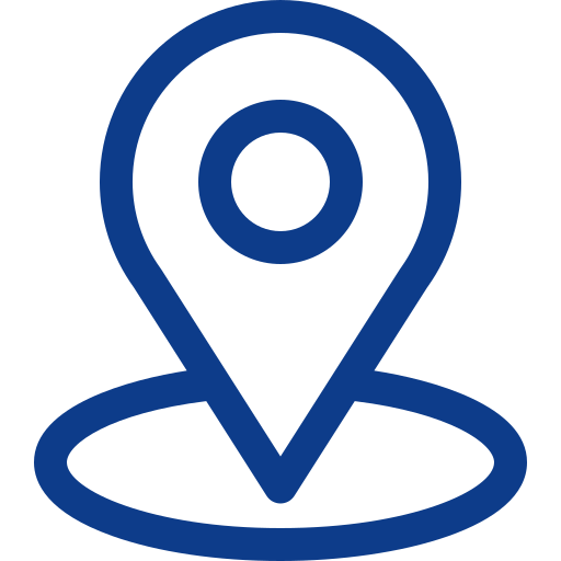 Drivology Solutions 