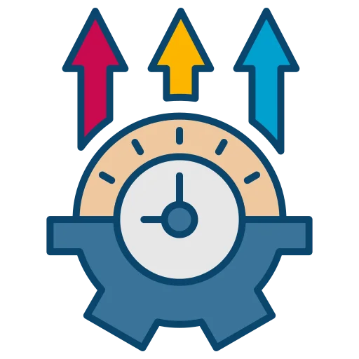 Drivology Solutions plugin development
