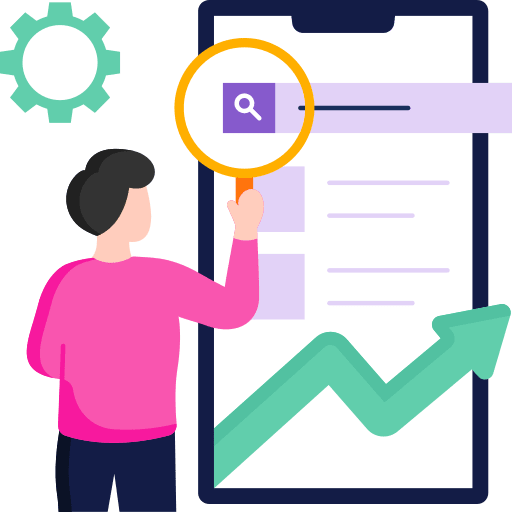 Drivology Solutions Design Delivery