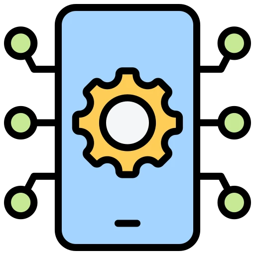 Drivology Solutions Native Mobile Application Development