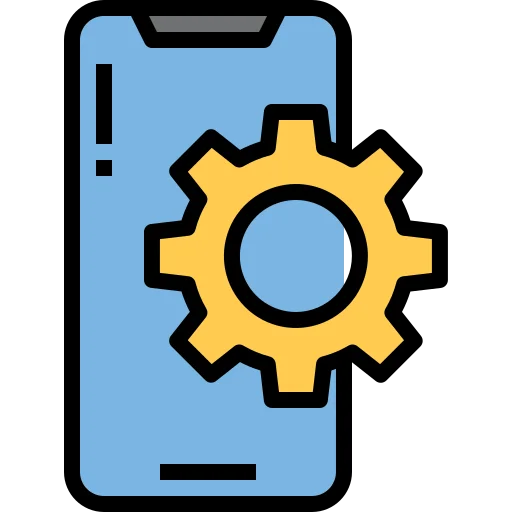 Drivology Solutions application maintenance