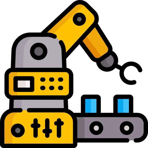 Drivology Solutions delivery and maintenance