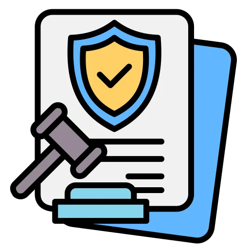 Drivology Solutions transparency and privacy