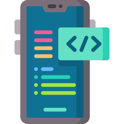 Drivology Solutions Artificial Intelligence