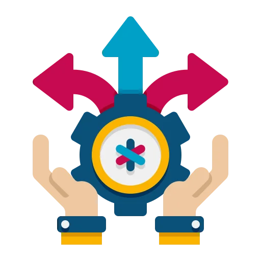 Drivology Solutions transparency and privacy