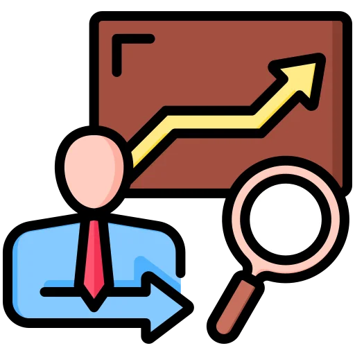 Drivology Solutions dedicated resources