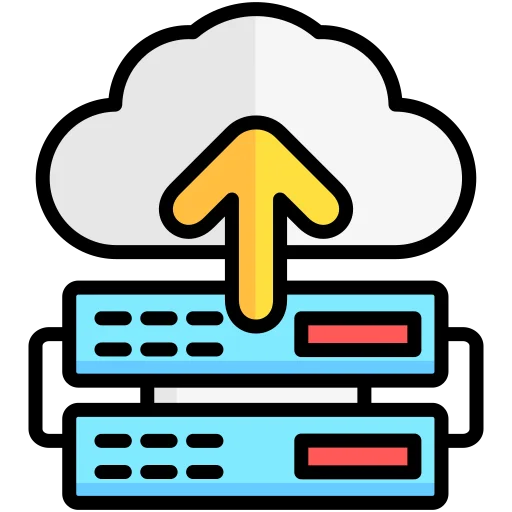 Drivology Solutions mobile app development