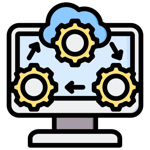 Drivology Solutions mobile app development