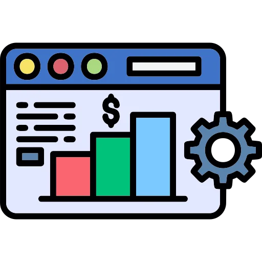 Drivology Solutions mobile app development