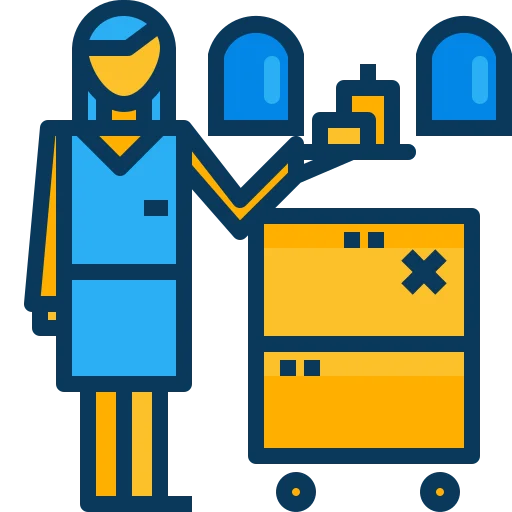 Drivology Solutions native web app-development