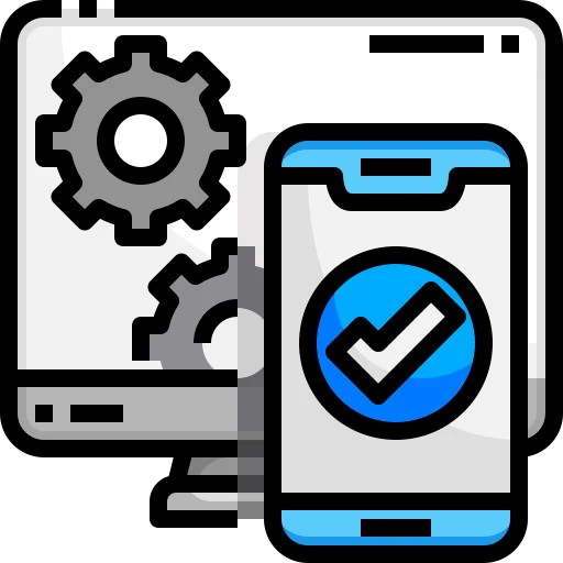 Drivology Solutions plugin development