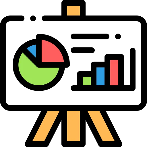 Drivology Solutions native web app-development
