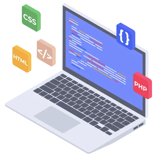 Drivology Solutions boost up your business