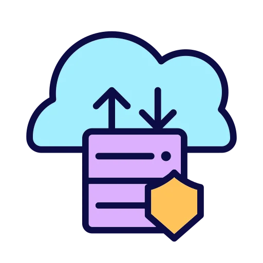 Drivology Solutions plugin development