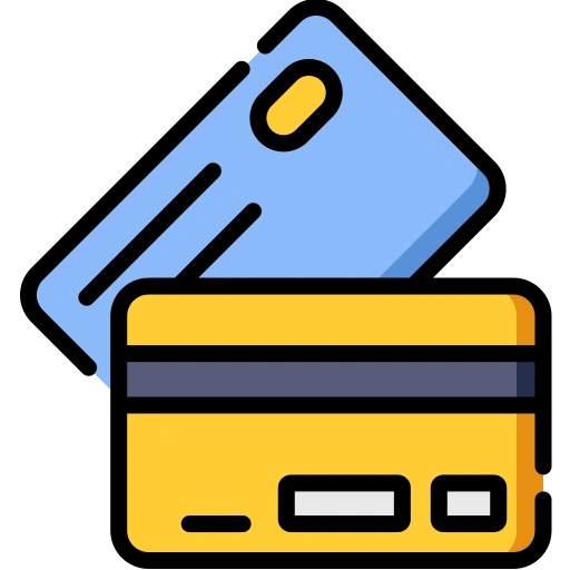 Drivology Solutions mobile app development