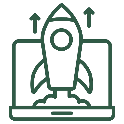 Drivology Solutions active support