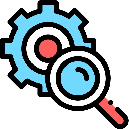 Drivology Solutions Advance Tools